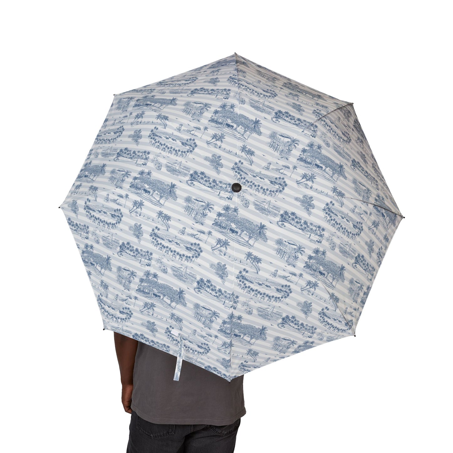 Ko Olina Umbrella