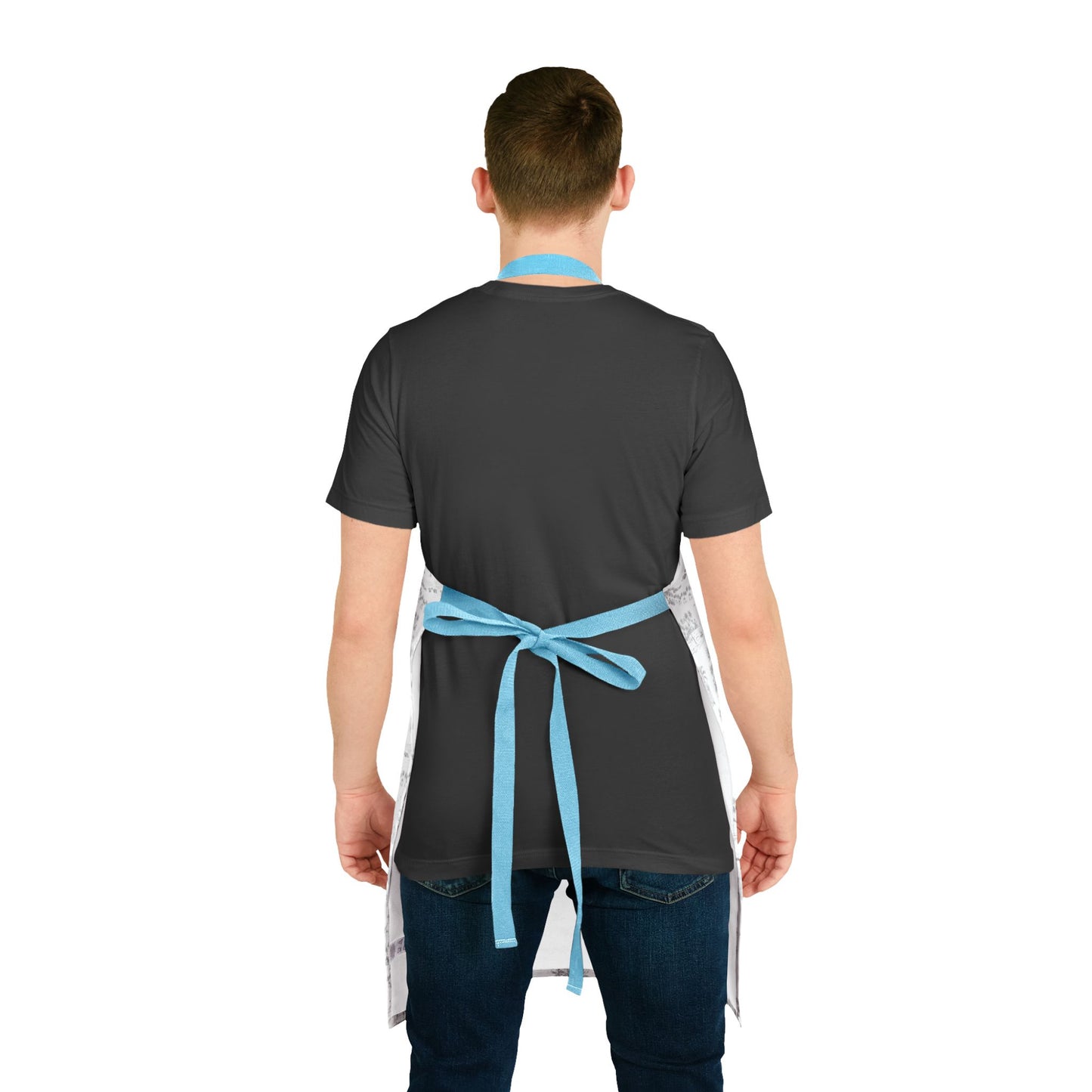 Ko Olina Apron