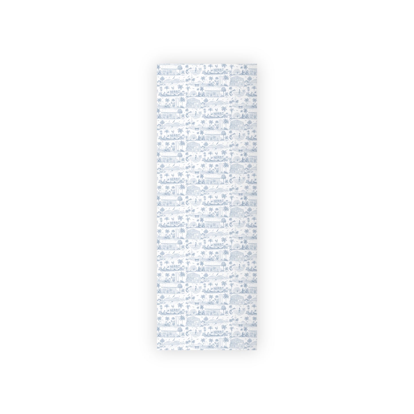 North Shore Wrapping Paper