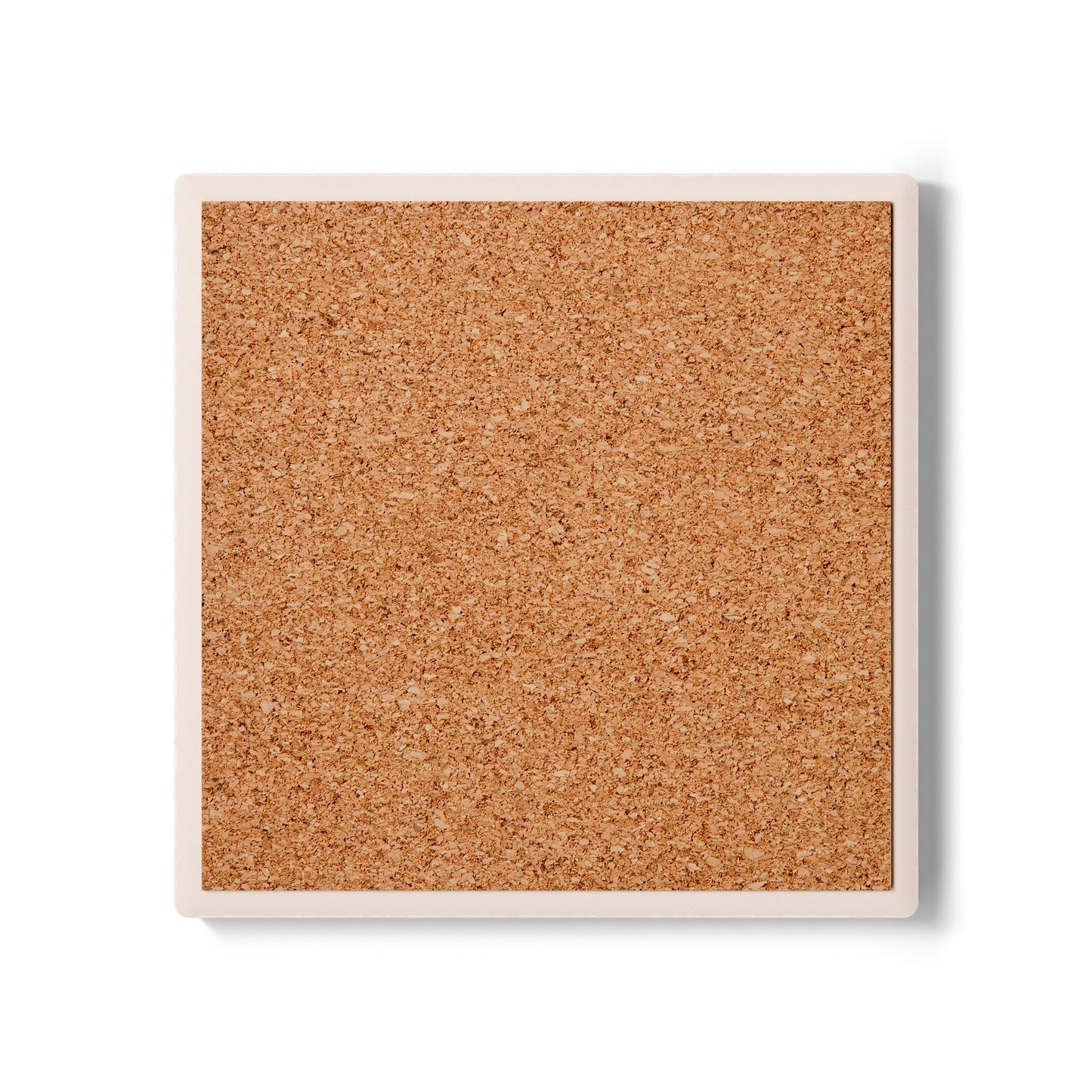 Giovanni's Coaster