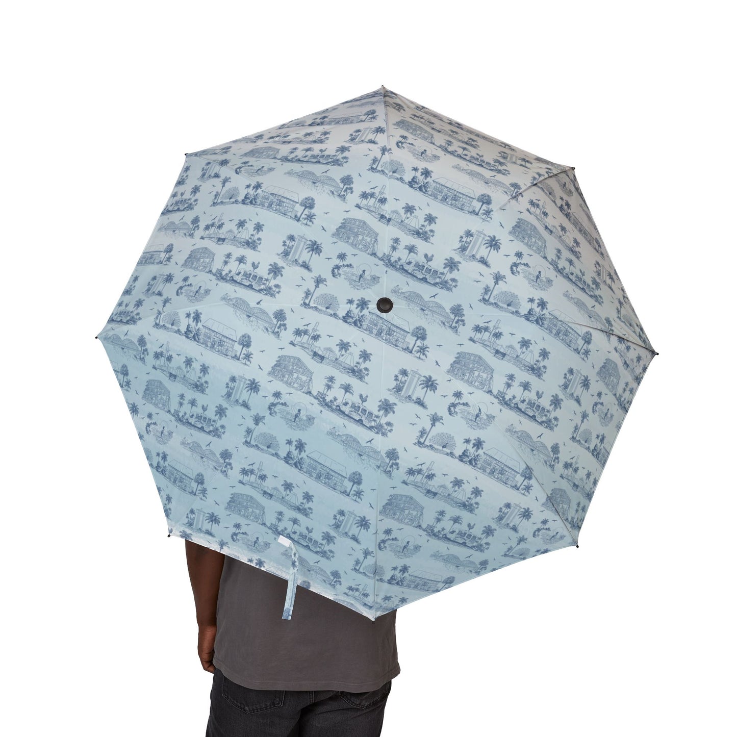 North Shore Umbrella