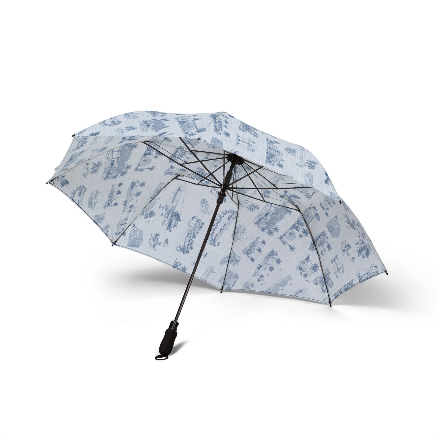 Oahu Umbrella