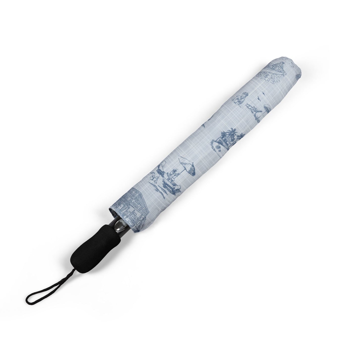 Oahu Umbrella