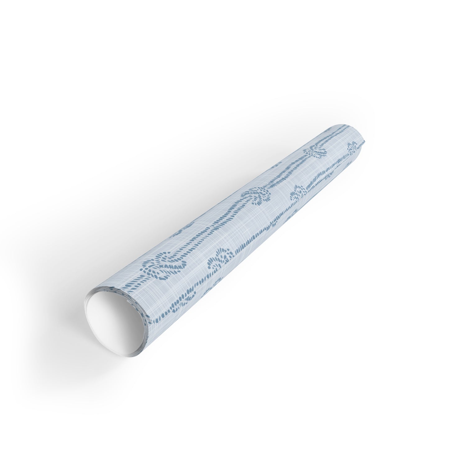 Aloha Rope Wrapping Paper