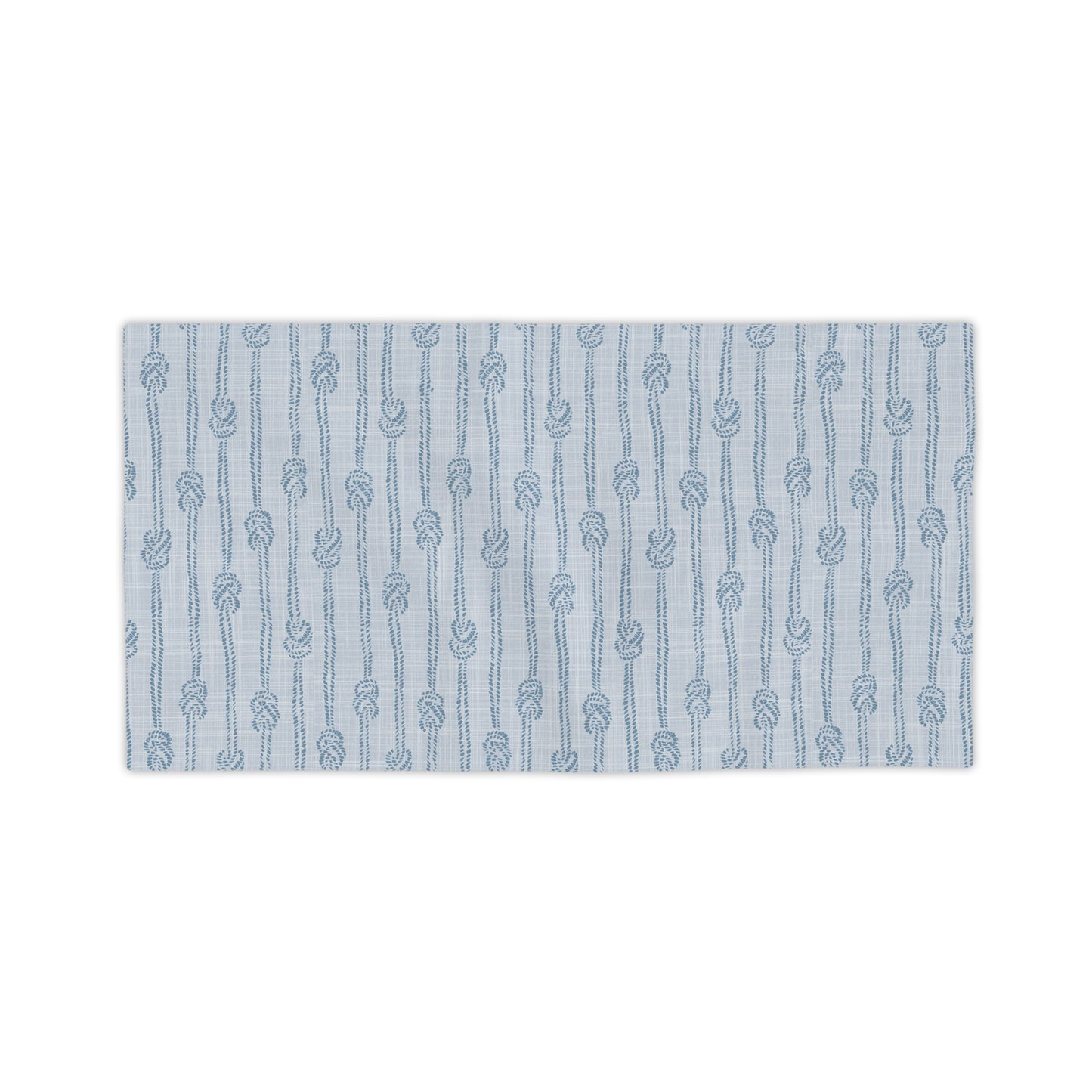 Aloha Rope Beach Towels