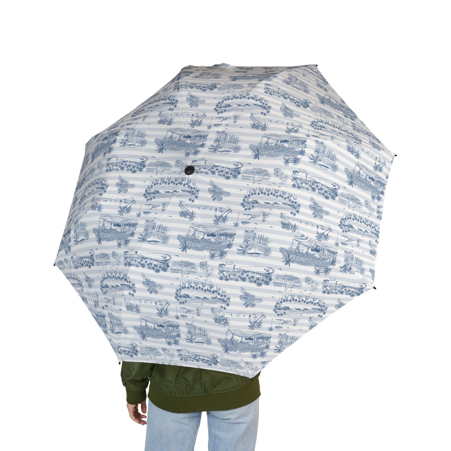 Ko Olina Umbrella