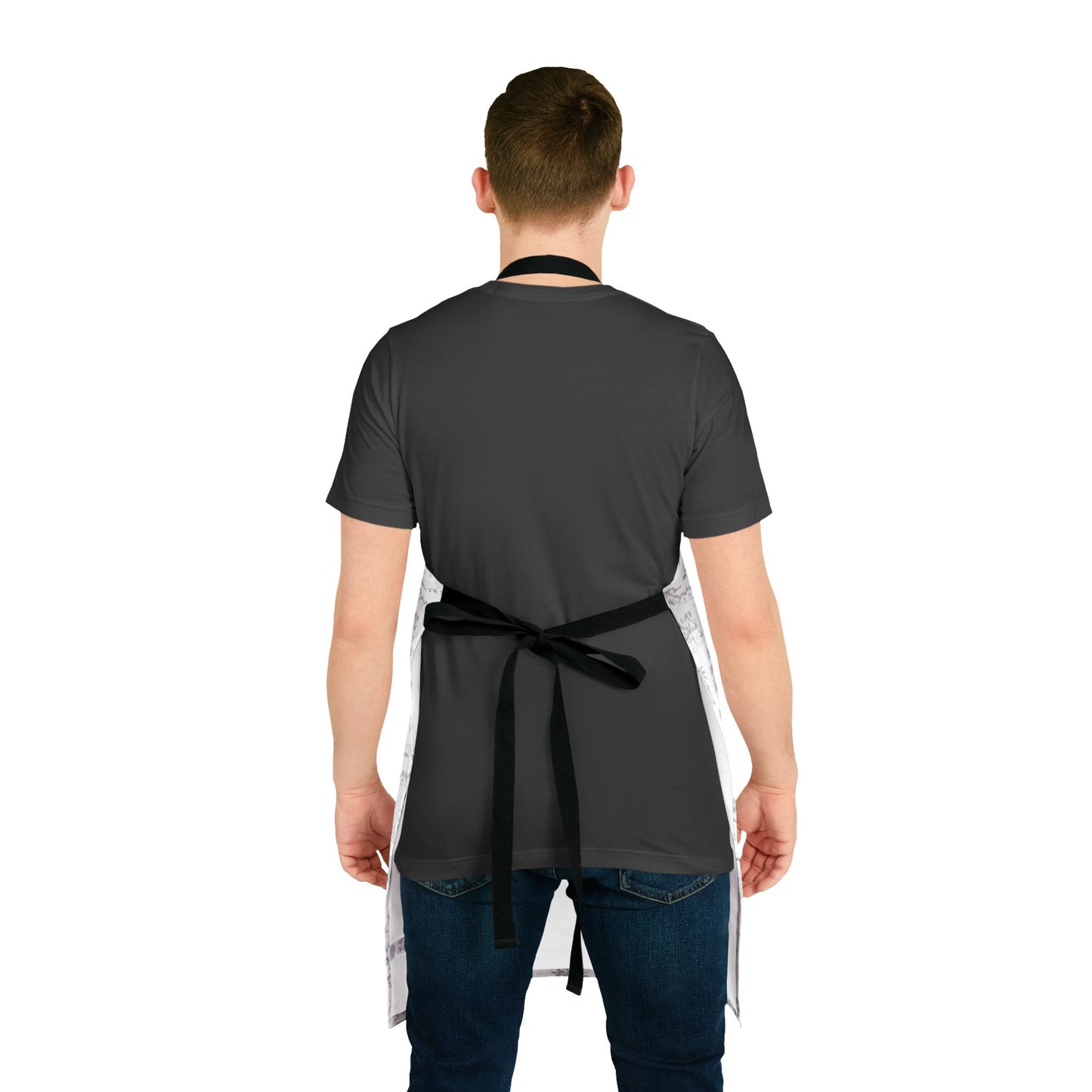 Ko Olina Apron