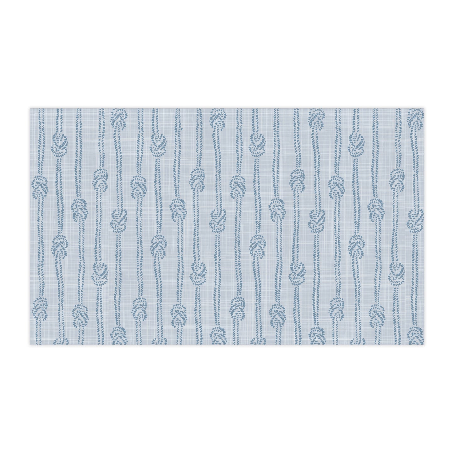 Aloha Rope Tea Towels