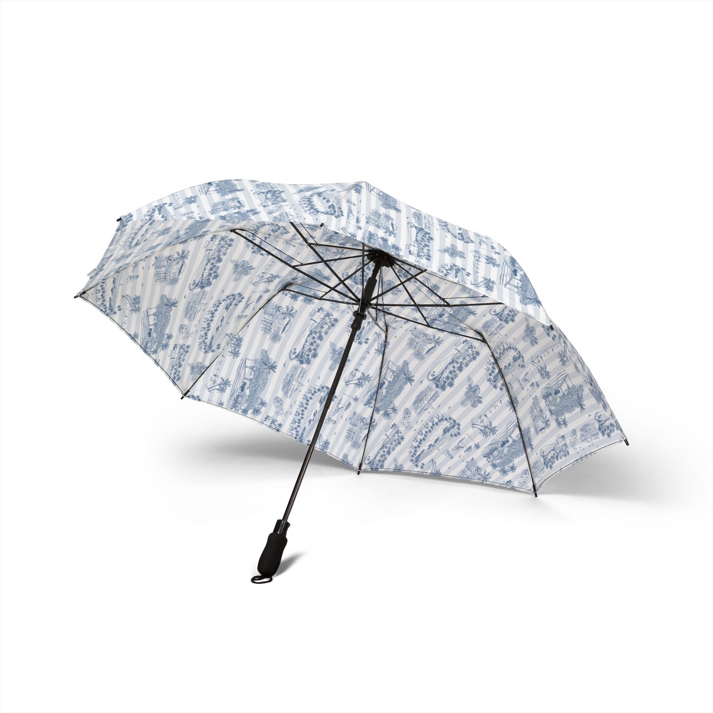 Ko Olina Umbrella