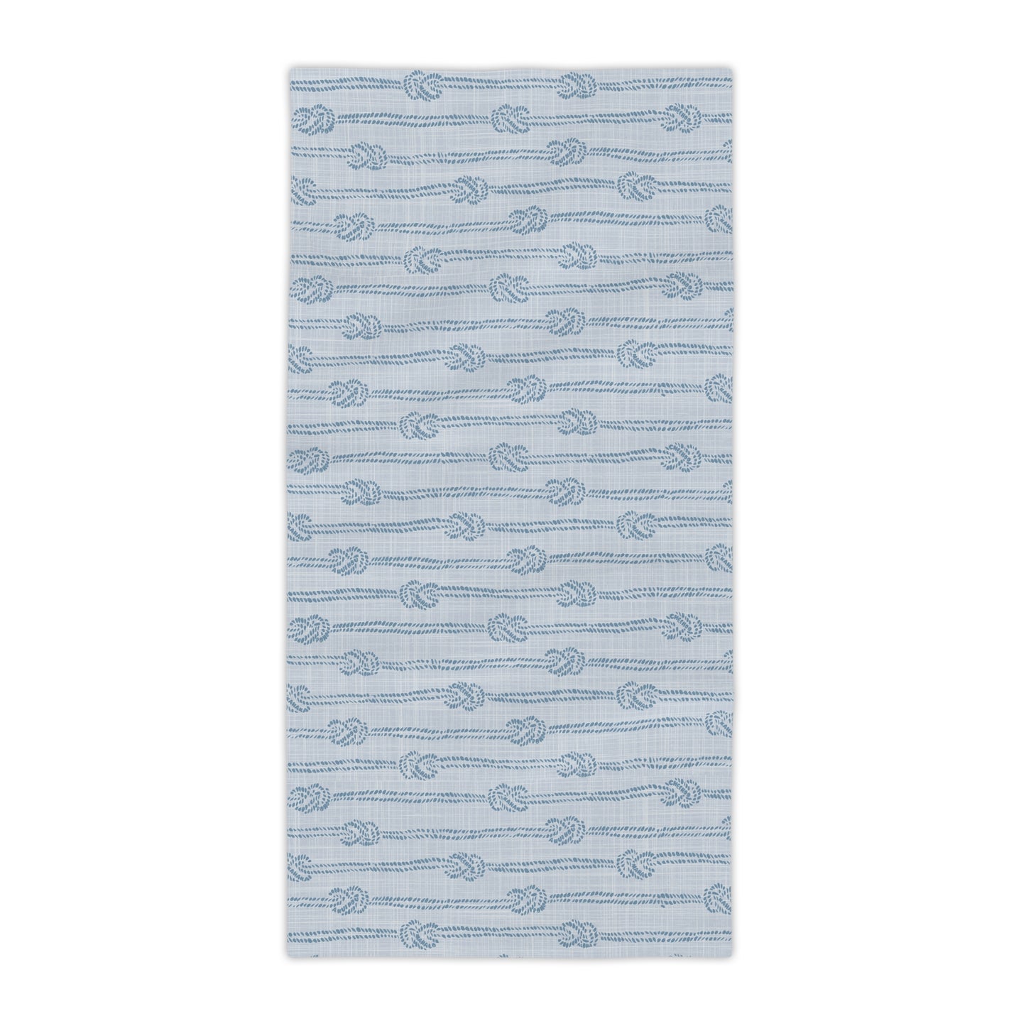 Aloha Rope Beach Towels