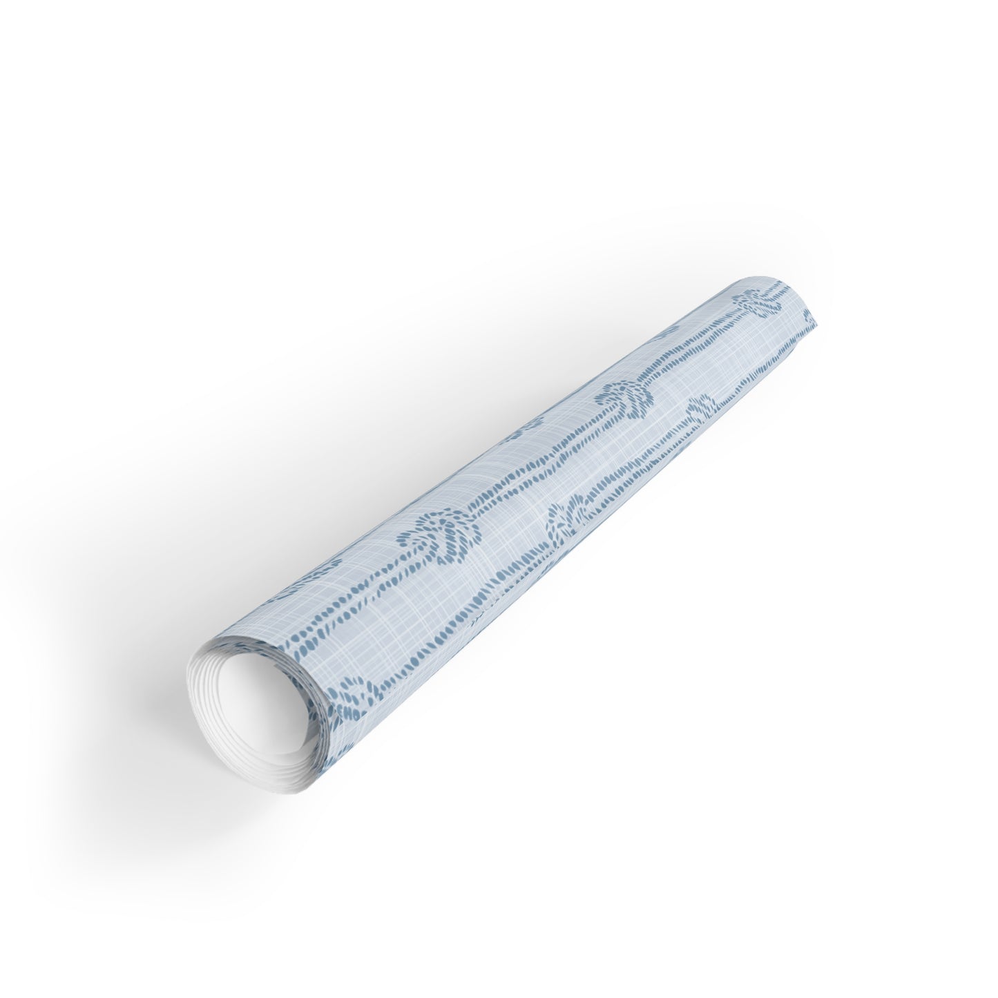 Aloha Rope Wrapping Paper