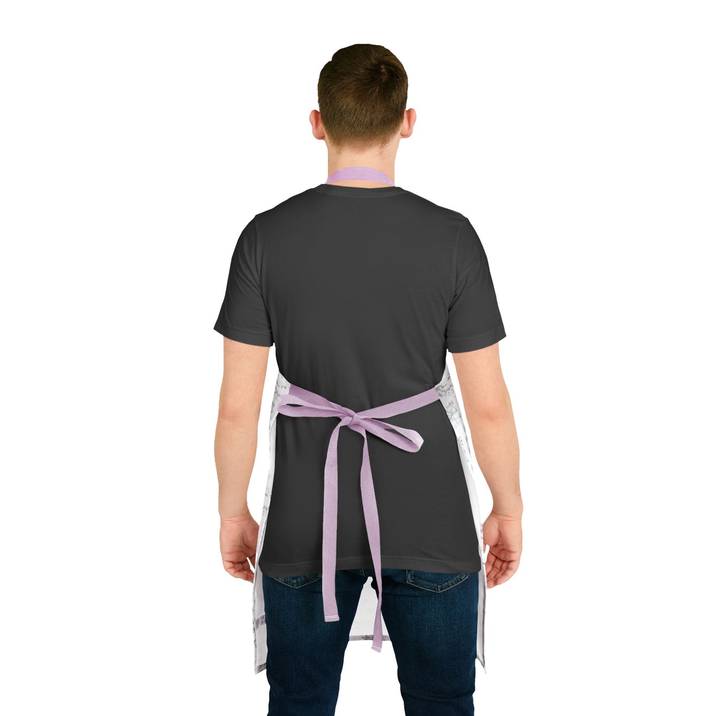 Ko Olina Apron