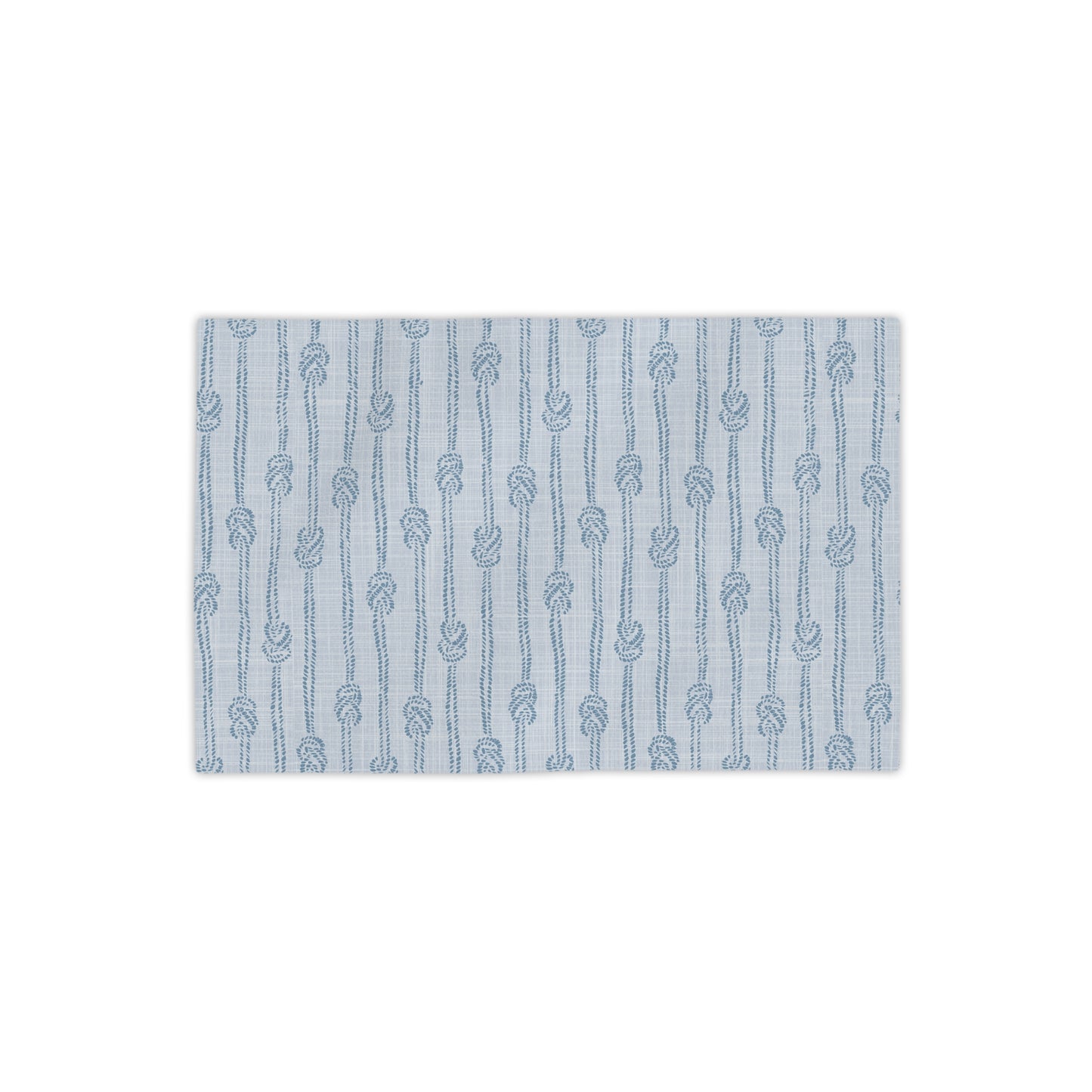 Aloha Rope Beach Towels