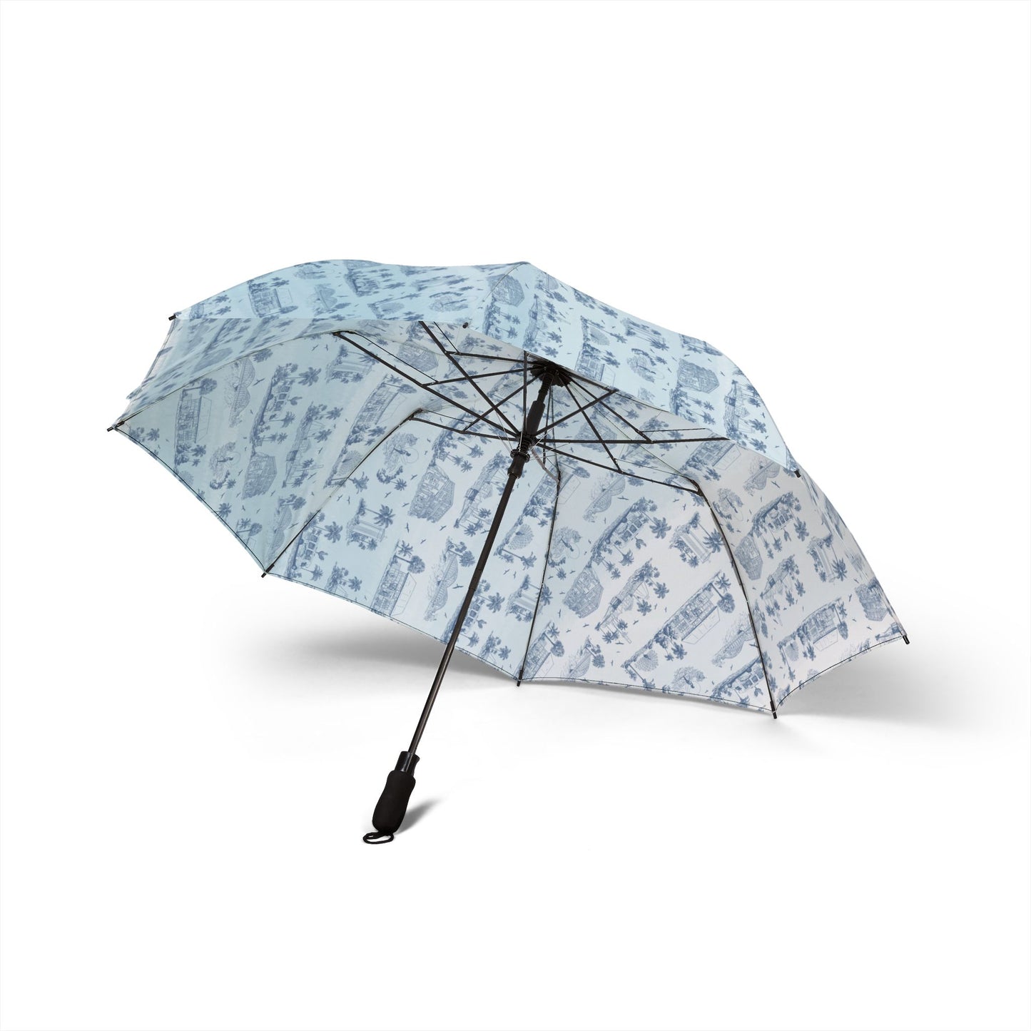 North Shore Umbrella