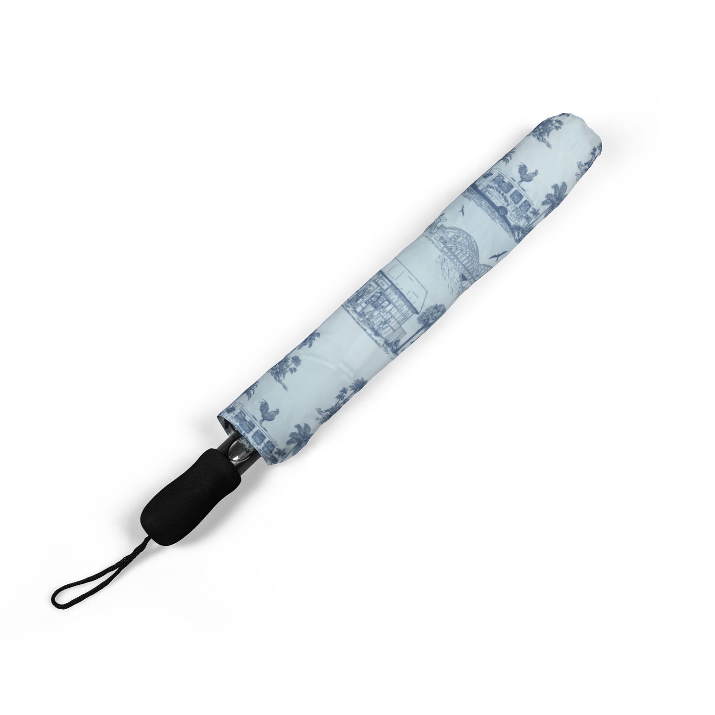 North Shore Umbrella