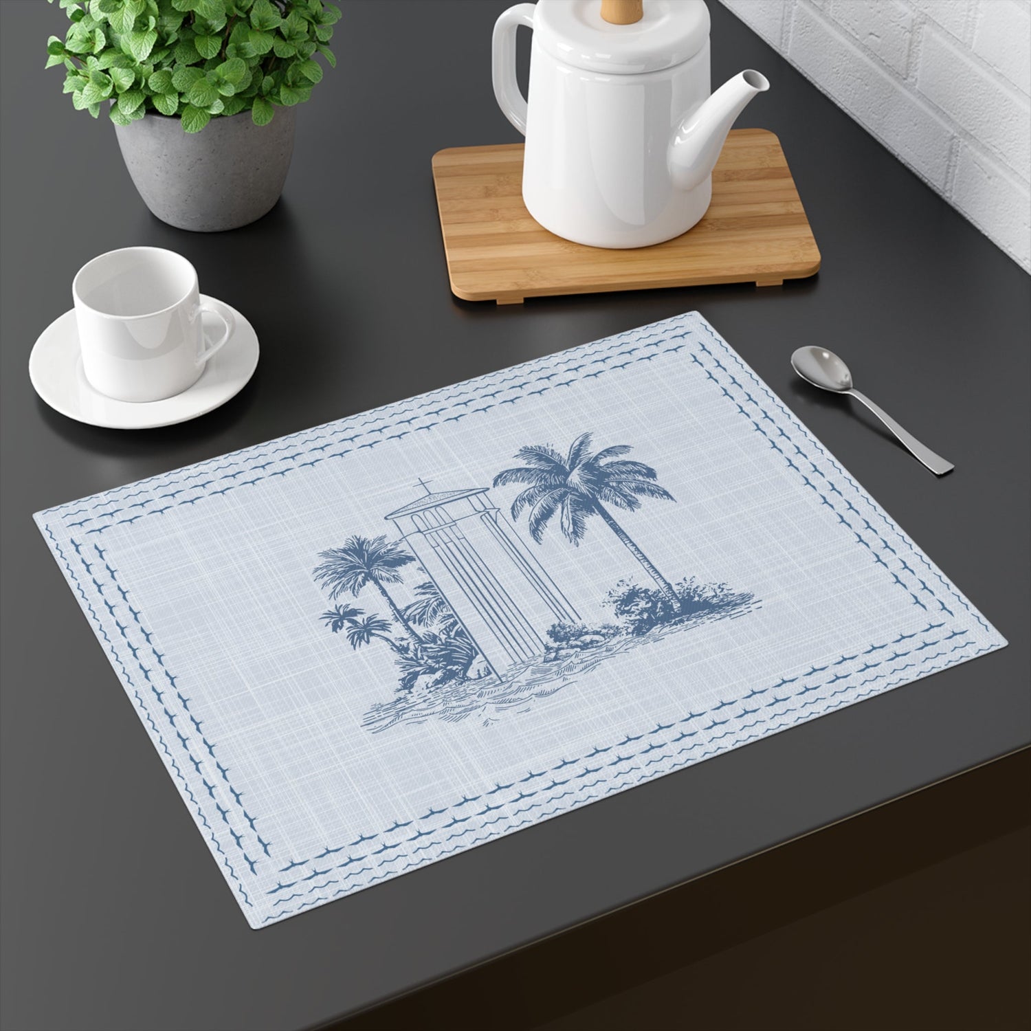 Placemats