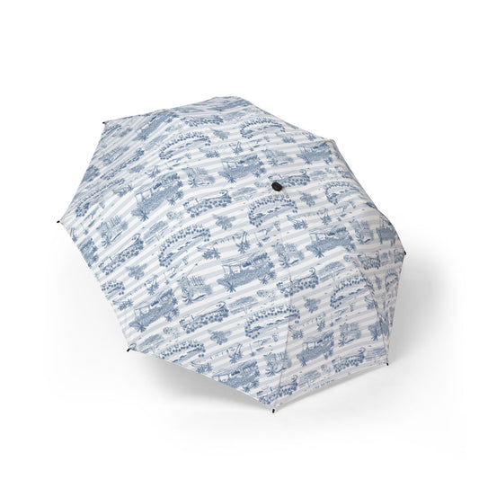 Ko Olina Umbrella