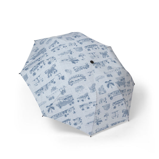 Oahu Umbrella
