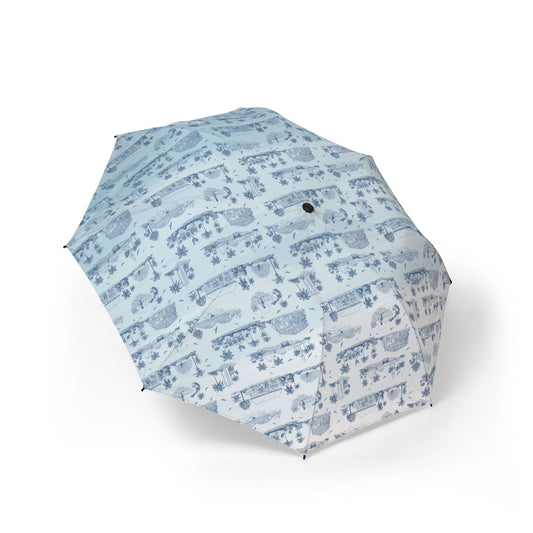 North Shore Umbrella
