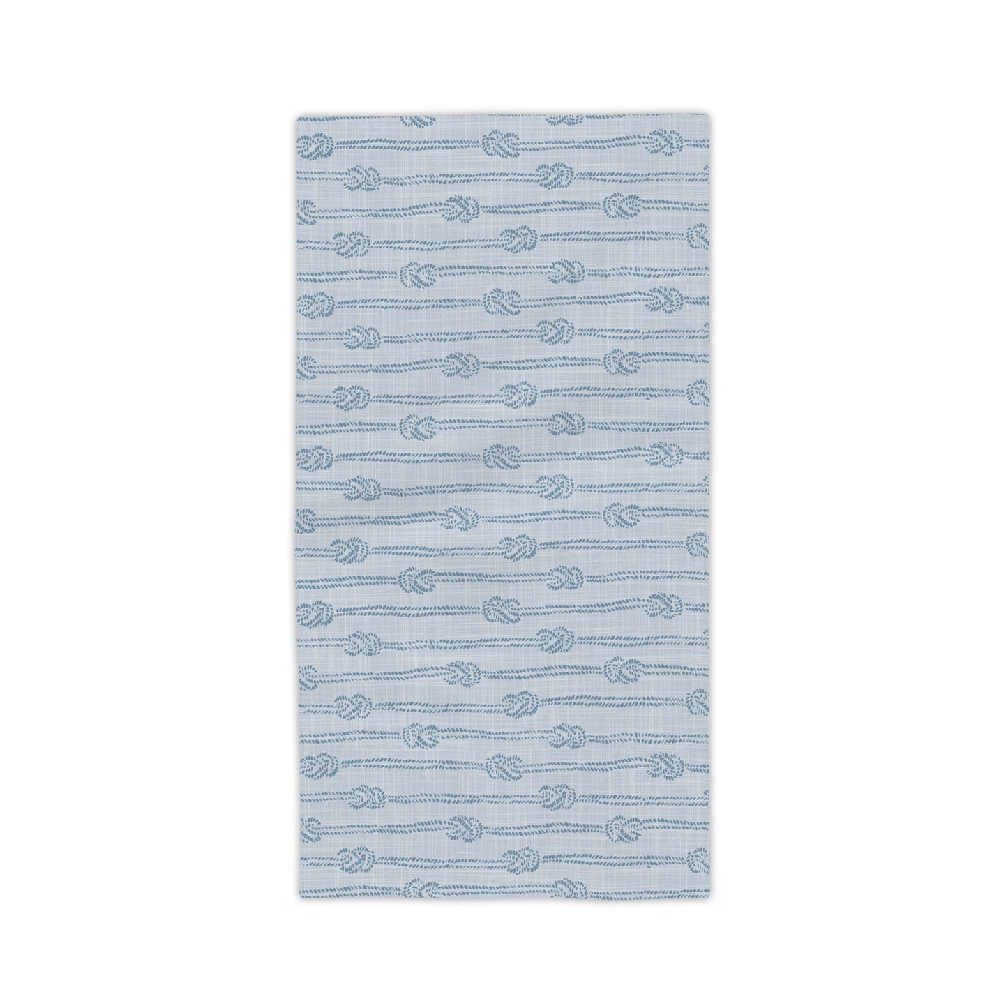 Aloha Rope Beach Towels