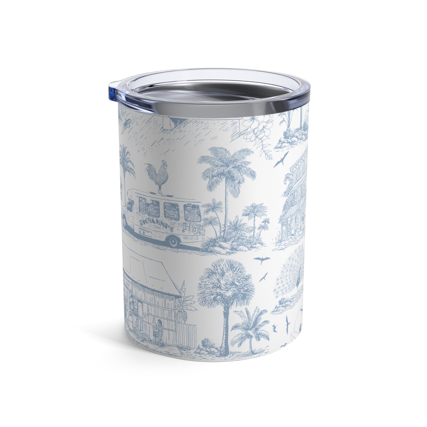 Tumbler 10oz