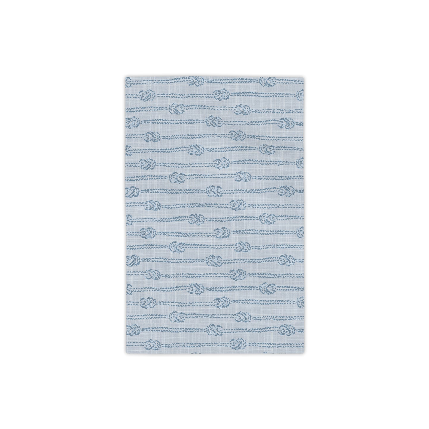 Aloha Rope Beach Towels