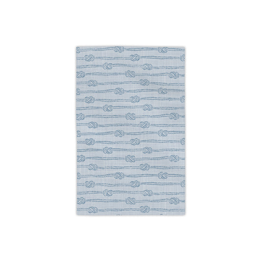 Aloha Rope Beach Towels