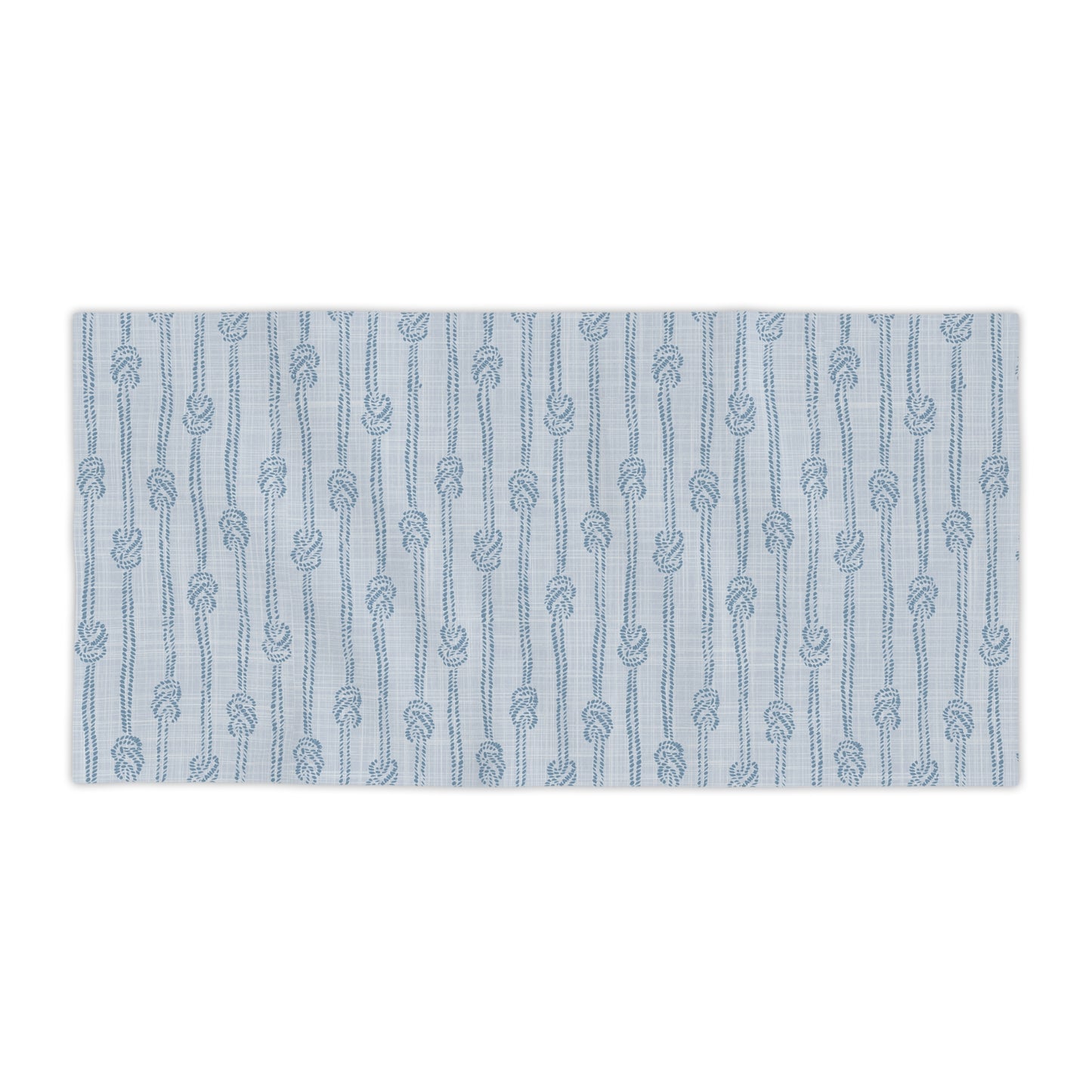 Aloha Rope Beach Towels